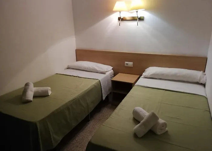Armonia Hotel